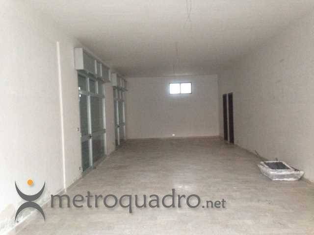 Immobile a Sciacca in Via dei Tigli - Foto 2