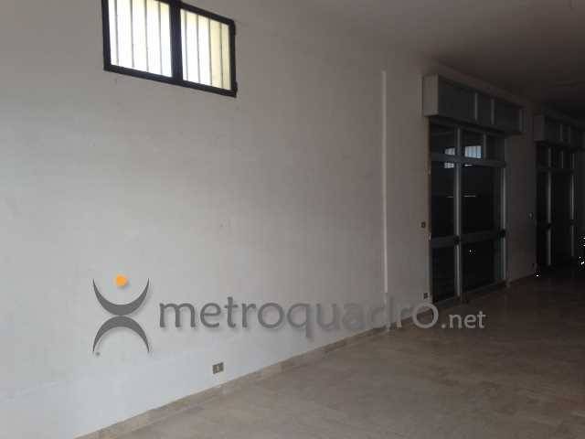 Immobile a Sciacca in Via dei Tigli - Foto 3