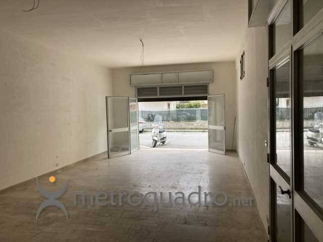 Immobile a Sciacca in Via dei Tigli - Foto 4