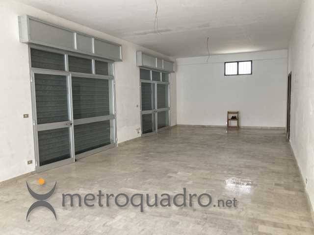 Immobile a Sciacca in Via dei Tigli - Foto 5