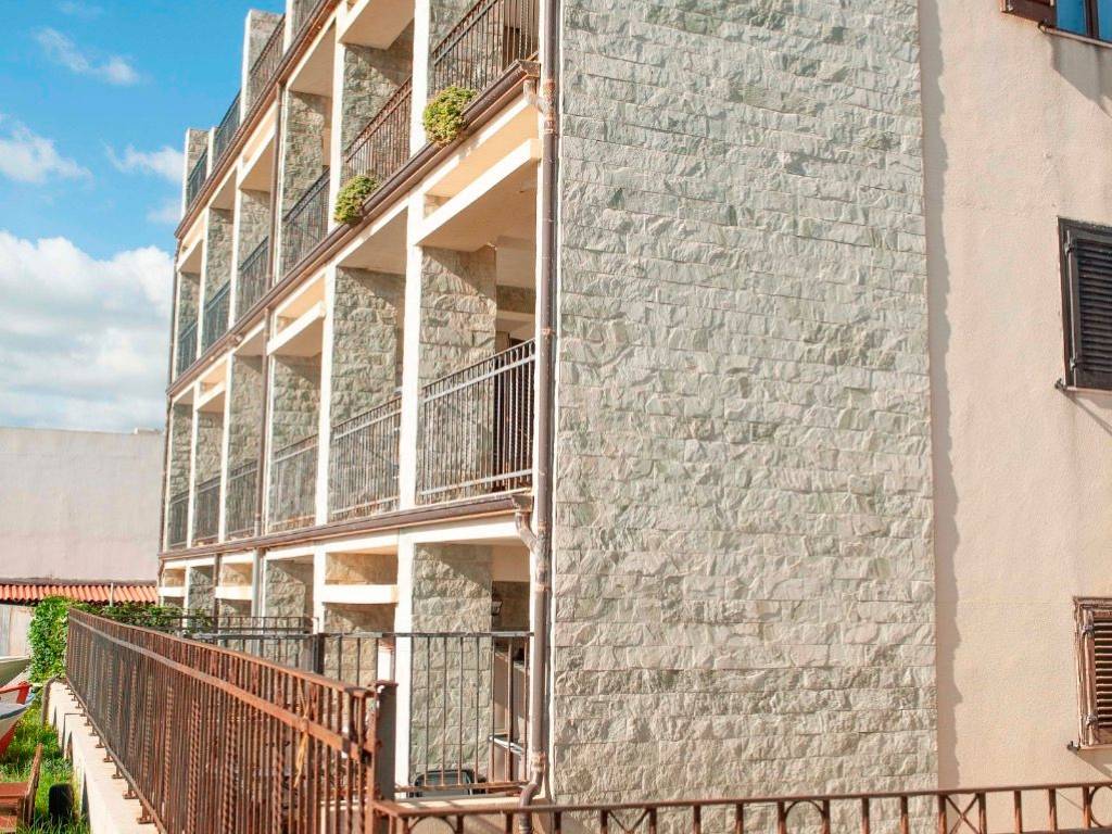 Appartamento a Messina in Via Giuseppe Caporal, 4 - Foto 4