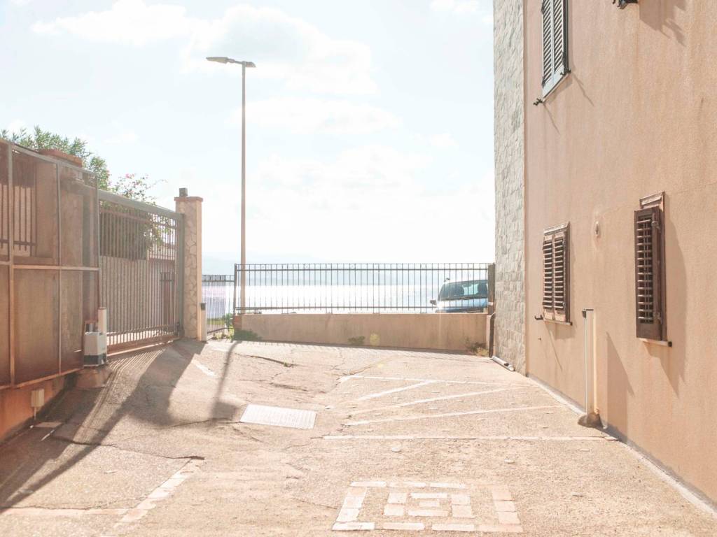 Appartamento a Messina in Via Giuseppe Caporal, 4 - Foto 5