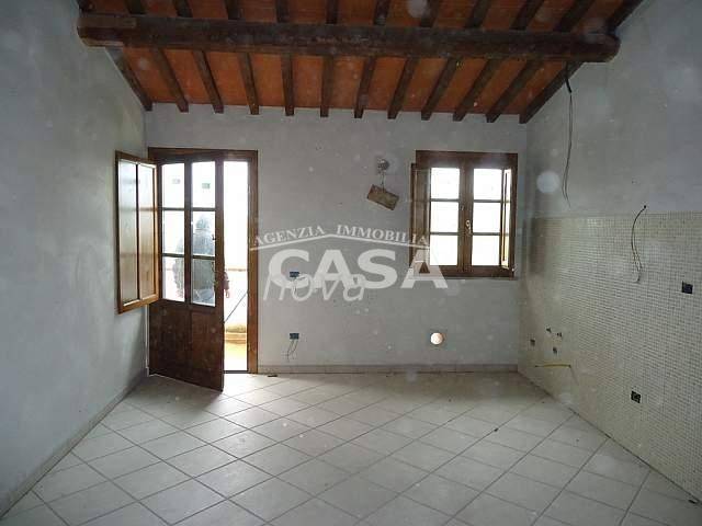 Appartamento a San miniato in Via Arginale Ovest, , 65 - Foto 2