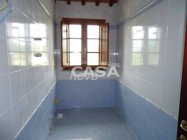 Appartamento a San miniato in Via Arginale Ovest, , 65 - Foto 3