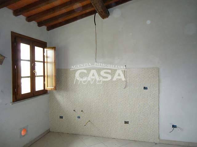Appartamento a San miniato in Via Arginale Ovest, , 65 - Foto 4