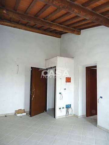 Appartamento a San miniato in Via Arginale Ovest, , 65 - Foto 5