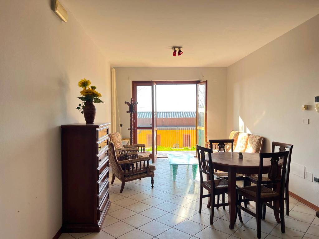 Appartamento a Calcinaia in Strada Provinciale Francesca - Foto 3