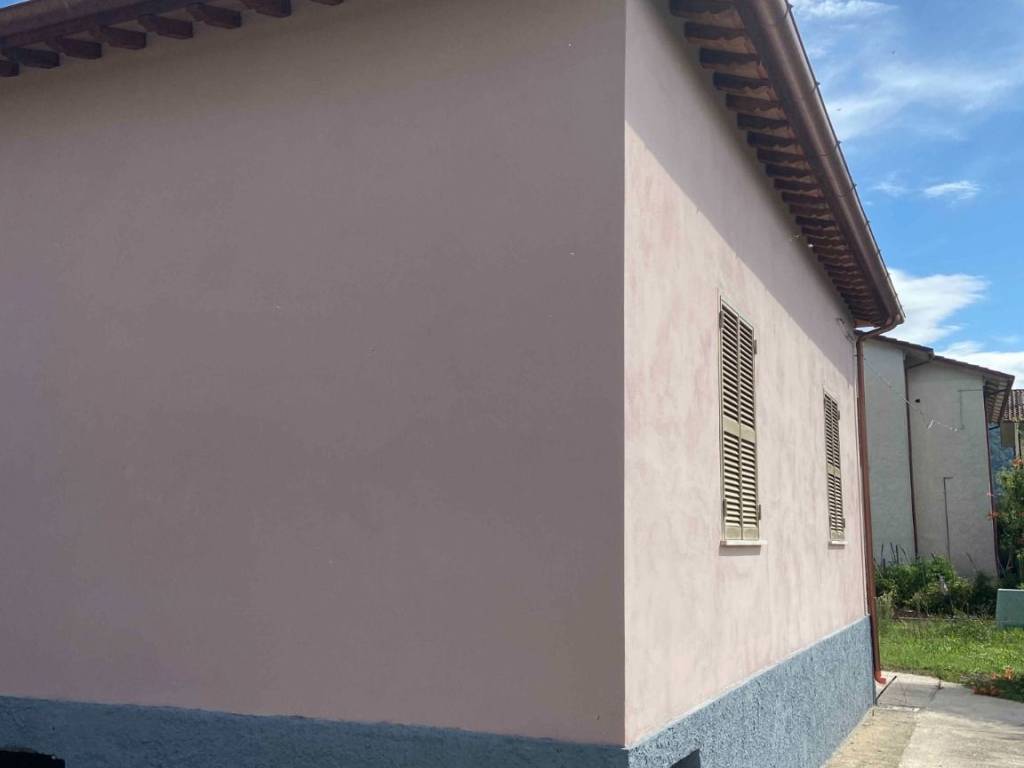 Villa a Spoleto in Viale Cerquestrette - Foto 4