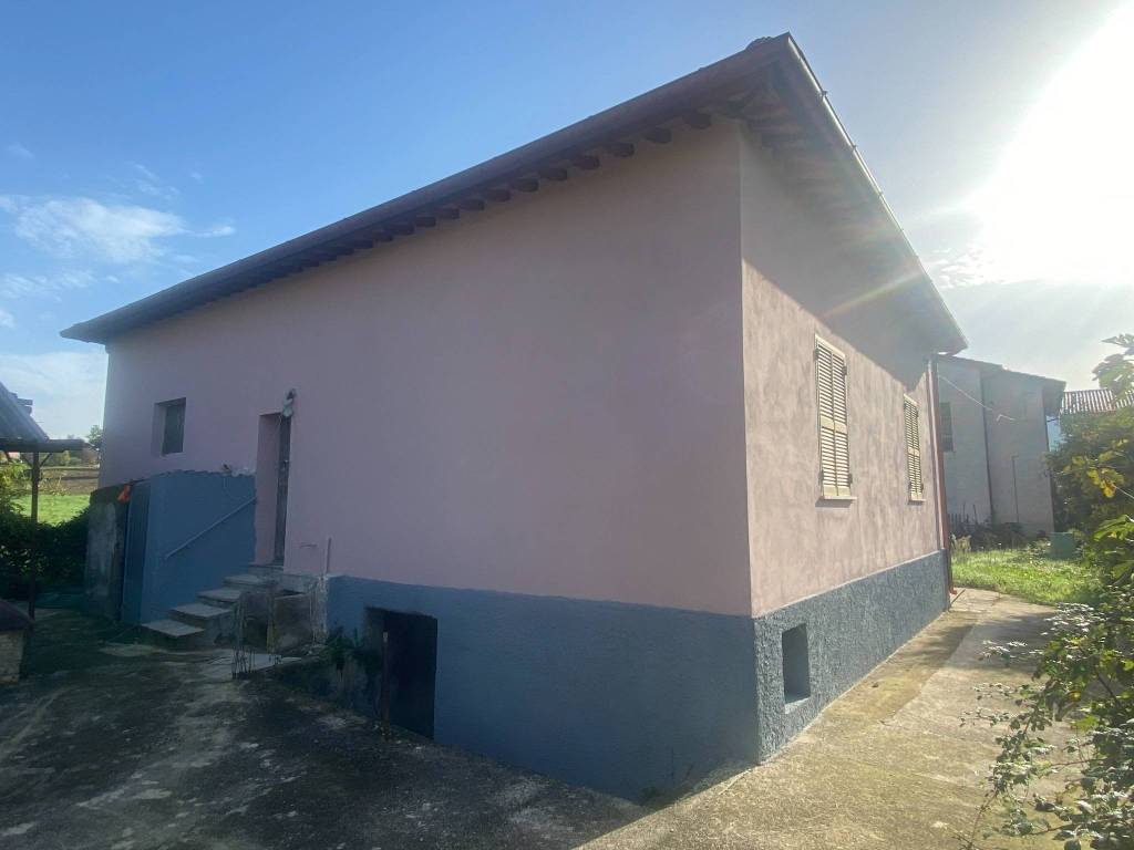 Villa a Spoleto in Viale Cerquestrette - Foto 5