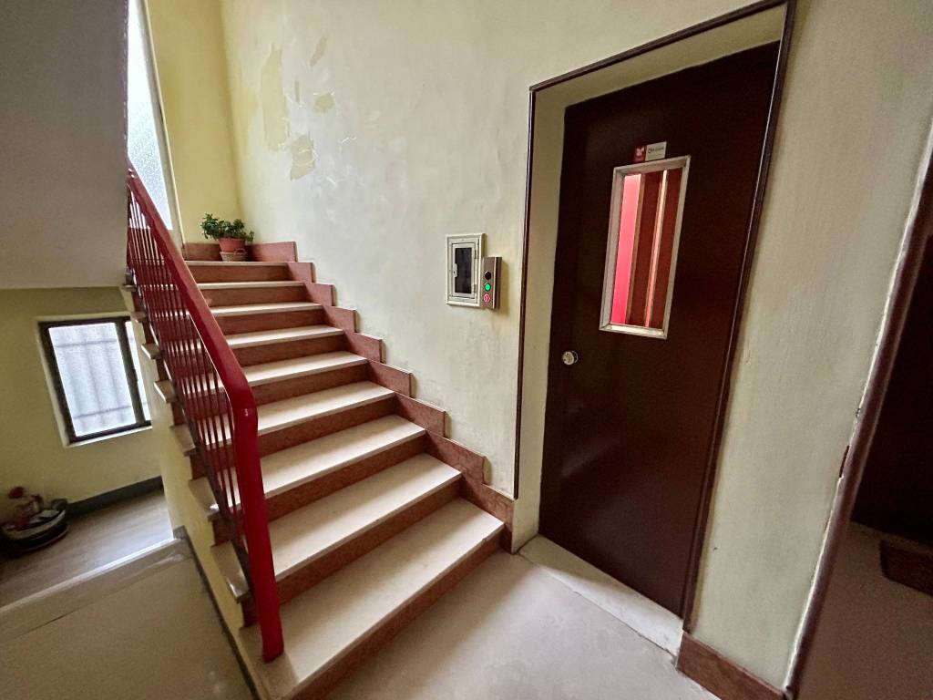 Appartamento a Fossano in Via 4 Novembre, 21 - Foto 3