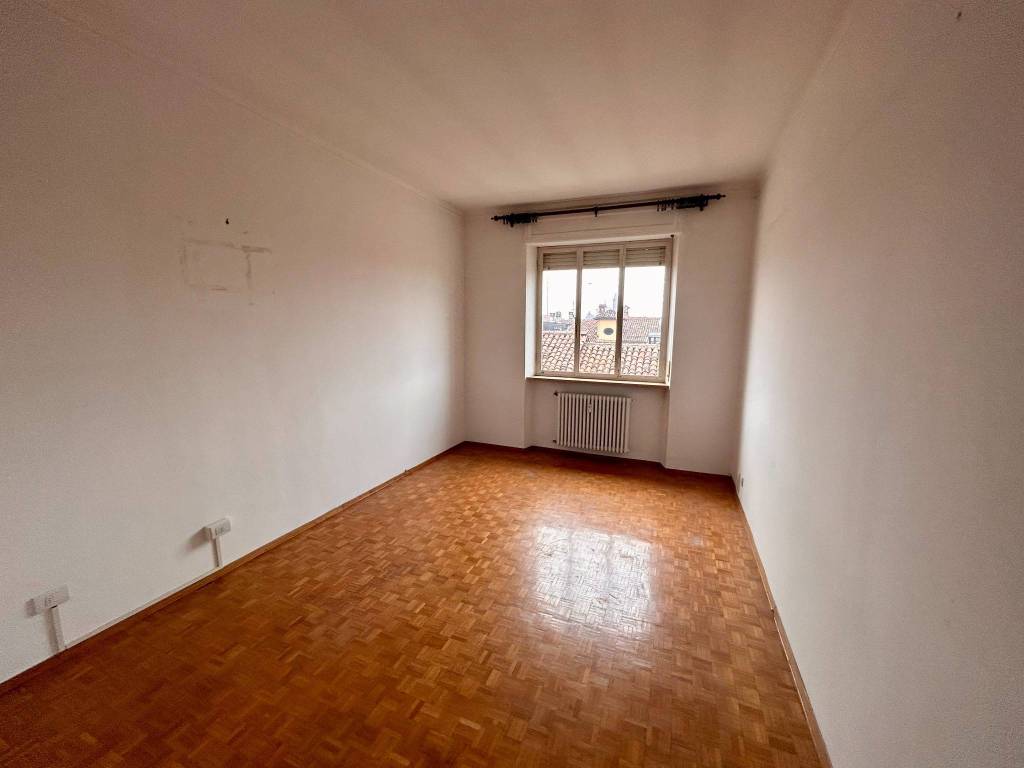 Appartamento a Fossano in Via 4 Novembre, 21 - Foto 4