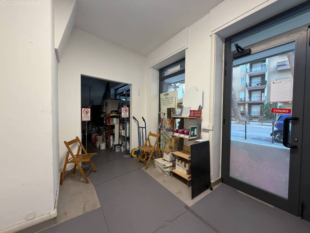 Immobile a Andora in Via Clavesana, 54 - Foto 2