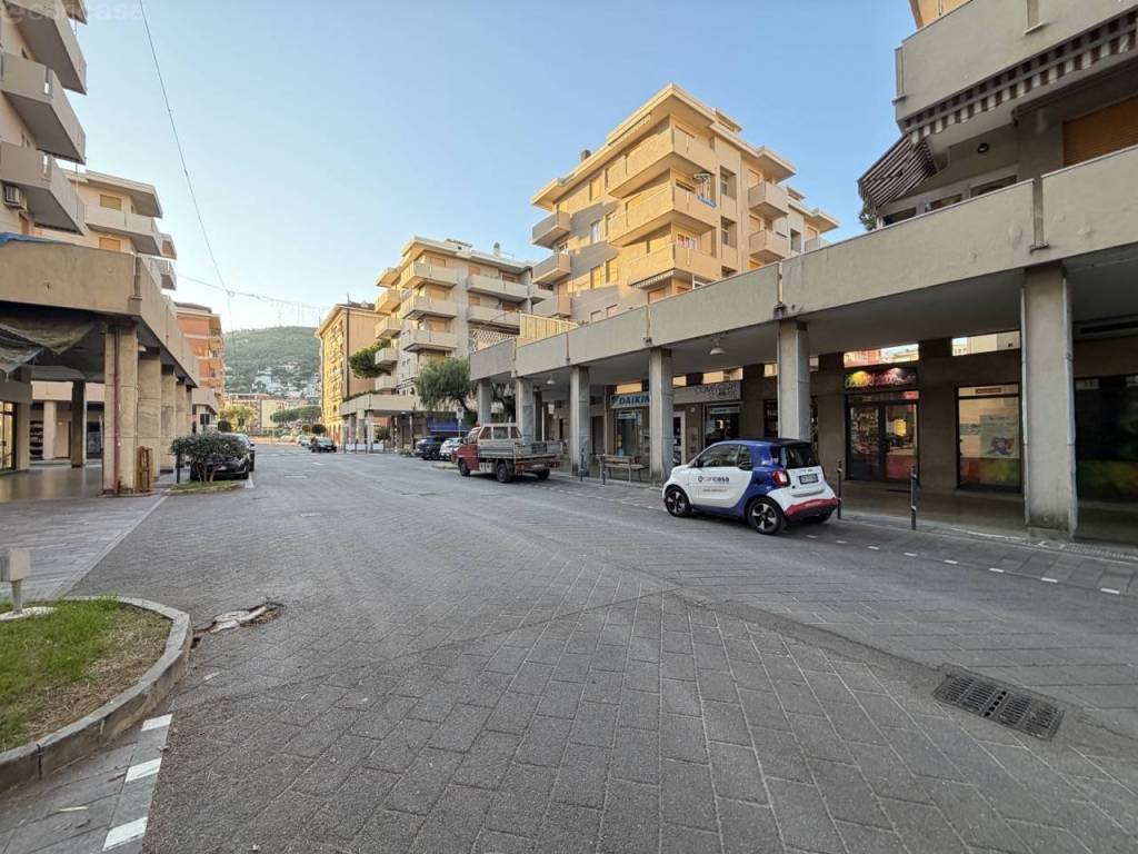 Immobile a Andora in Via Clavesana, 54 - Foto 3