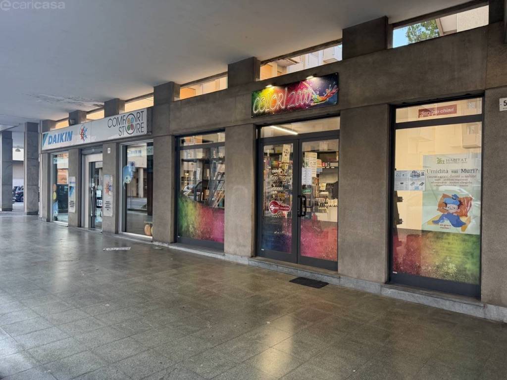 Immobile a Andora in Via Clavesana, 54 - Foto 4