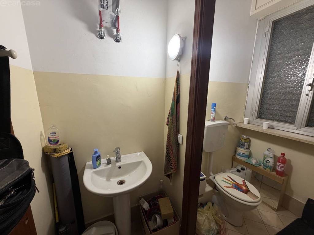 Immobile a Andora in Via Clavesana, 54 - Foto 5