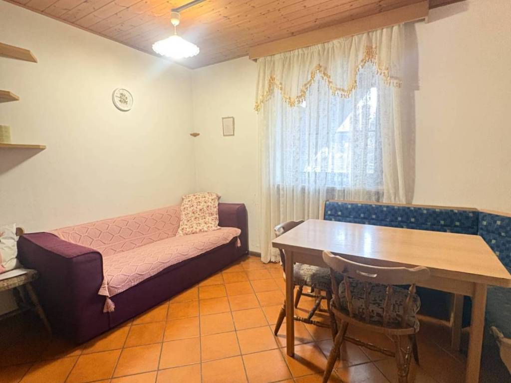 Appartamento a Renon in Collalbo, 348 - Foto 2