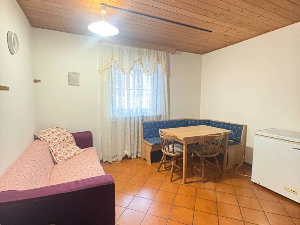 Appartamento a Renon in Collalbo, 348 - Foto 3