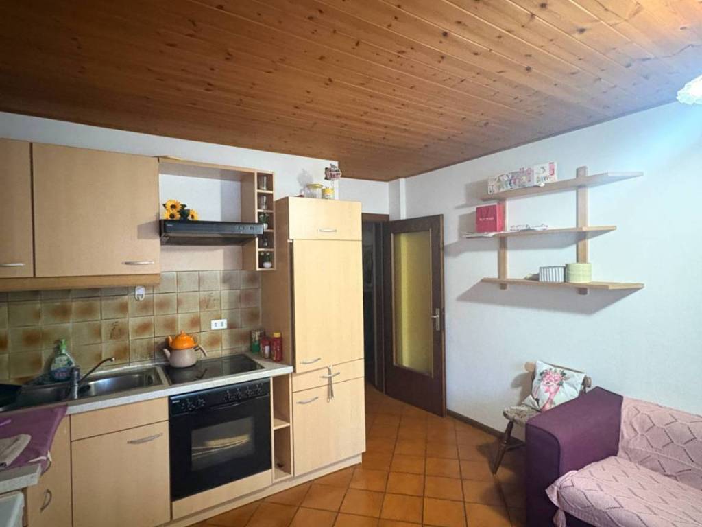 Appartamento a Renon in Collalbo, 348 - Foto 4