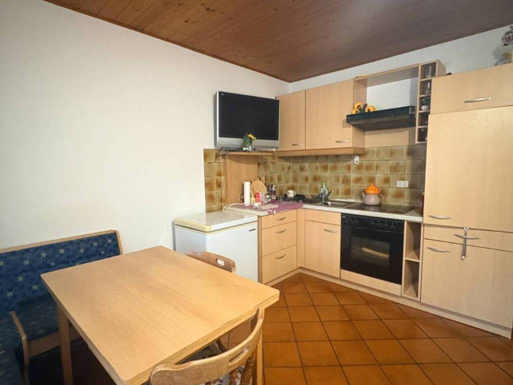 Appartamento a Renon in Collalbo, 348 - Foto 5