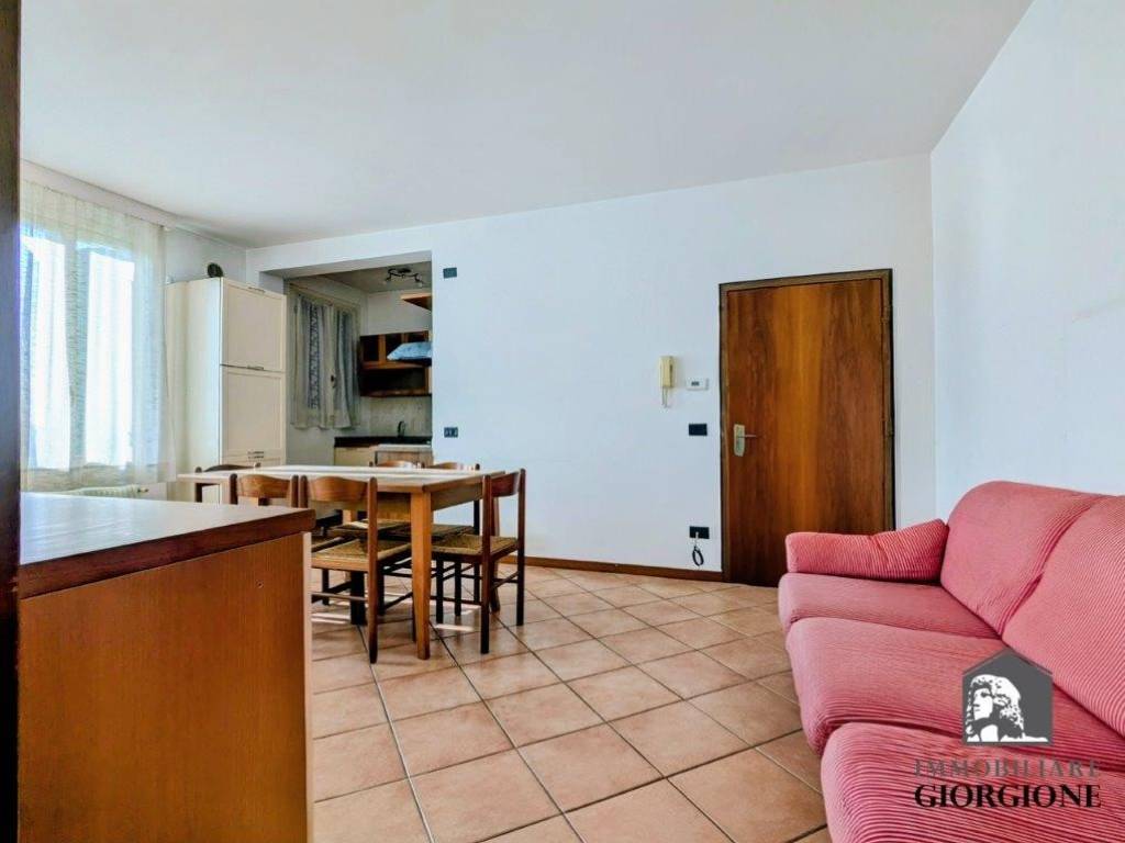 Appartamento a Fonte - Foto 2