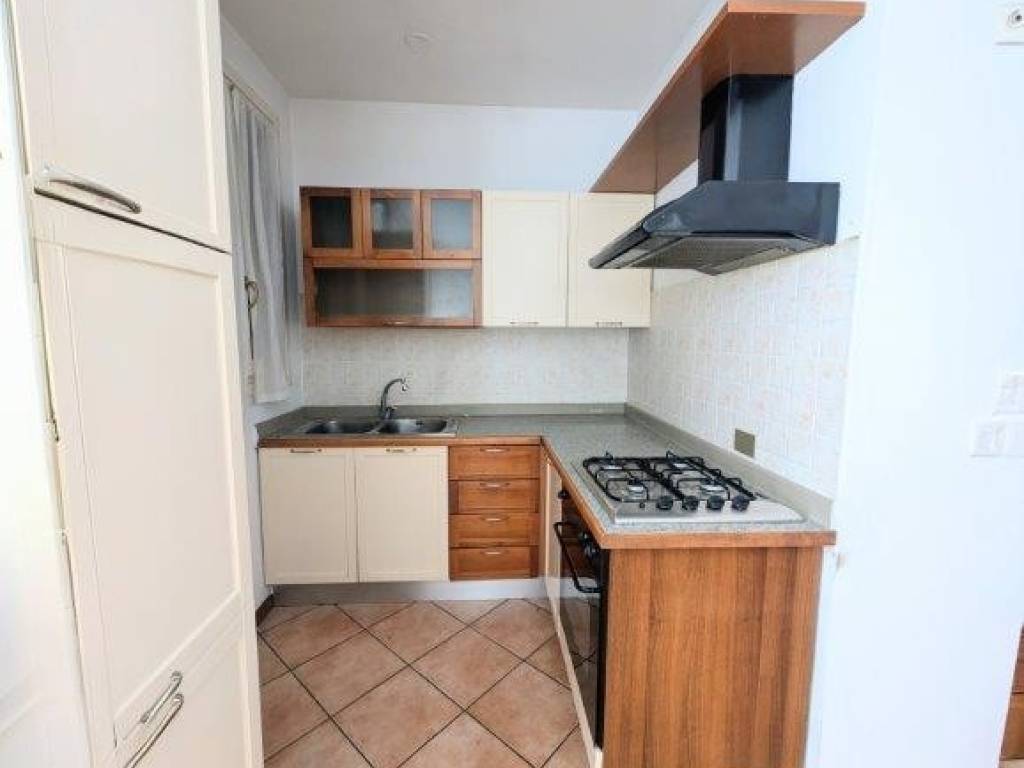 Appartamento a Fonte - Foto 3