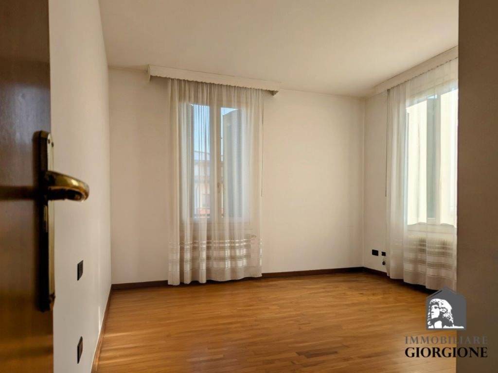 Appartamento a Fonte - Foto 4