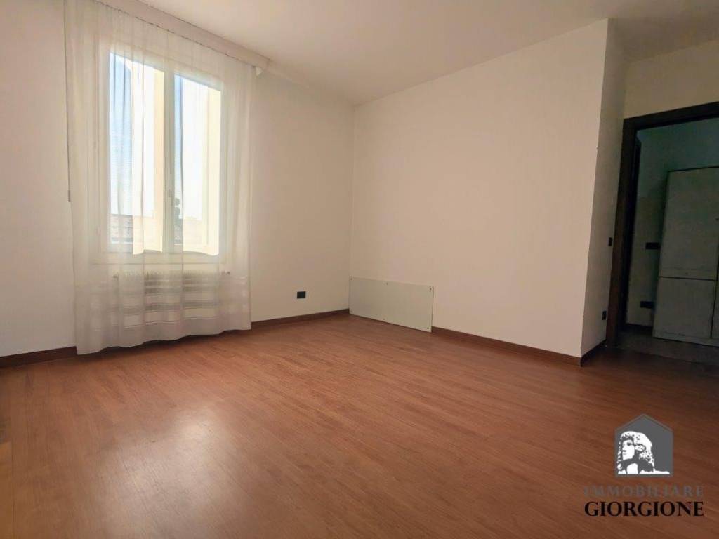 Appartamento a Fonte - Foto 5