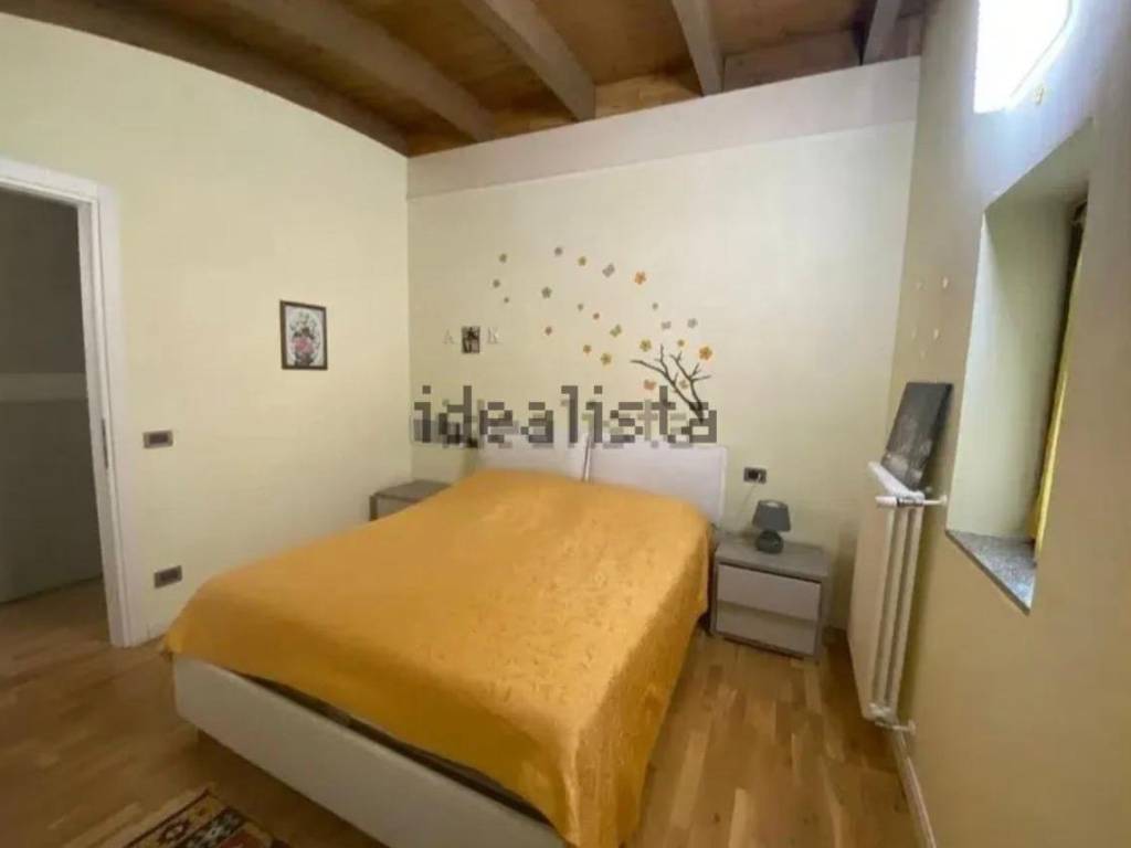 Appartamento a Piacenza in Via Madre Teresa di Calcutta - Foto 5