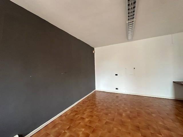 Immobile a Cascina in Via Antonio Pacinotti, , 35 - Foto 4