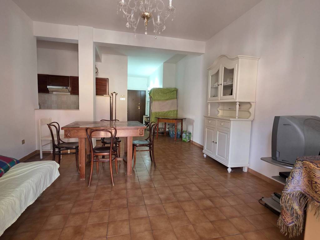 Appartamento a San giovanni rotondo in Viale Cappuccini, 109 - Foto 4