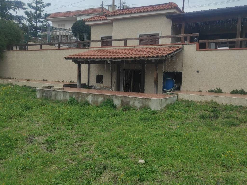 Villa a Torre del greco - Foto 2