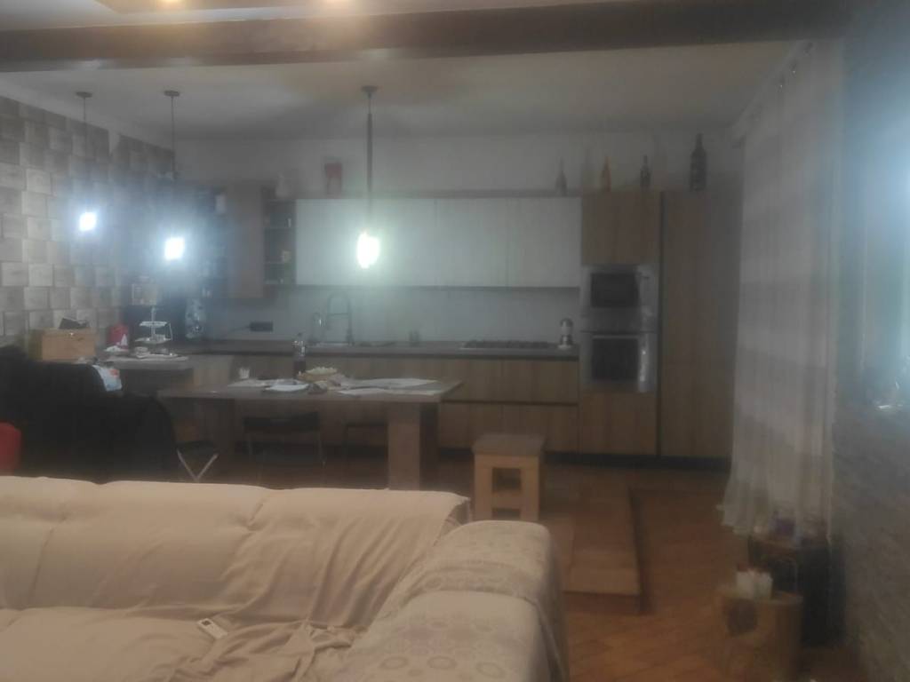 Villa a Torre del greco - Foto 3