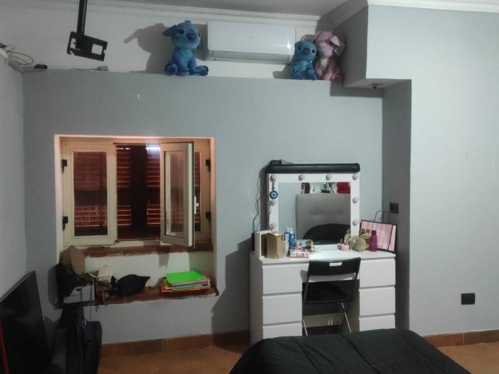 Villa a Torre del greco - Foto 4