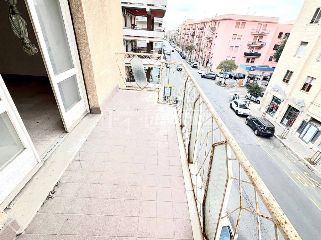 Appartamento a Civitavecchia in Viale Giacomo Matteotti - Foto 3