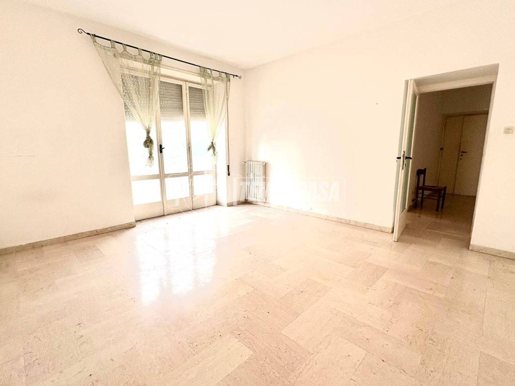 Appartamento a Civitavecchia in Viale Giacomo Matteotti - Foto 4