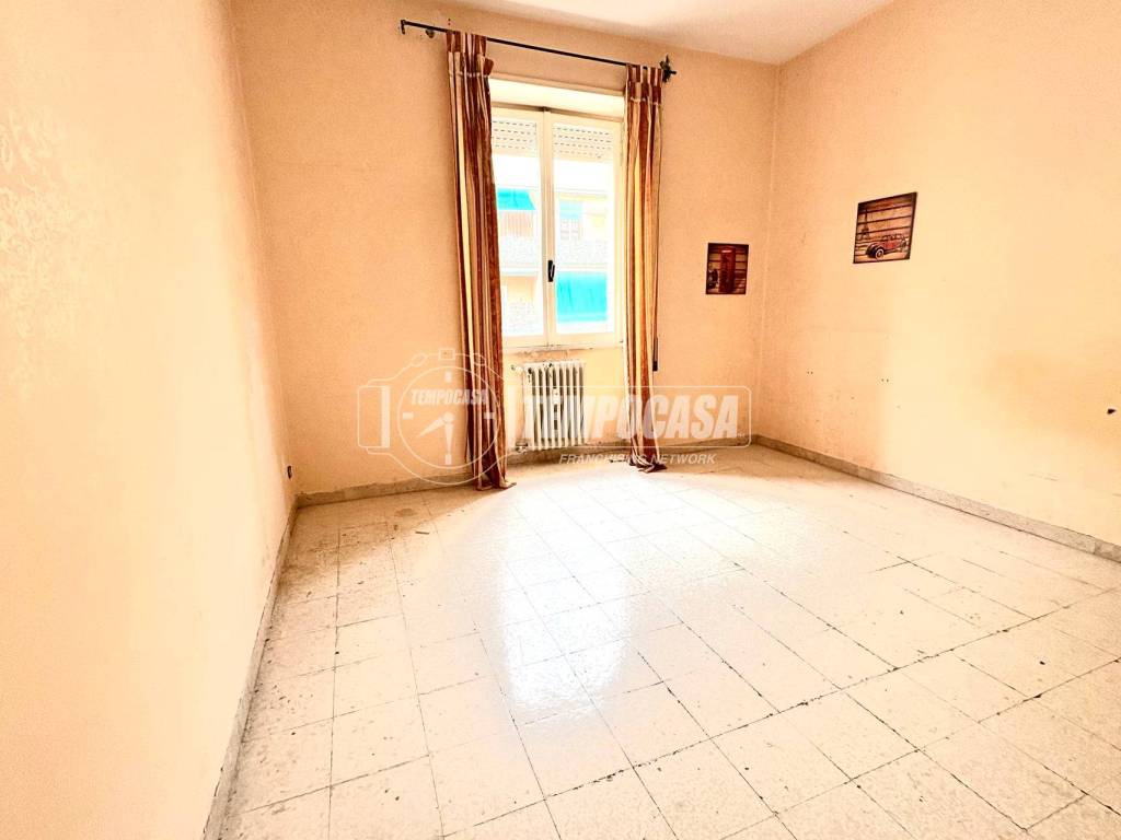 Appartamento a Civitavecchia in Viale Giacomo Matteotti - Foto 5