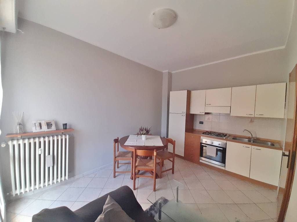 Appartamento a Mondovì in Via Emanuele Morozzo della Rocca - Foto 4