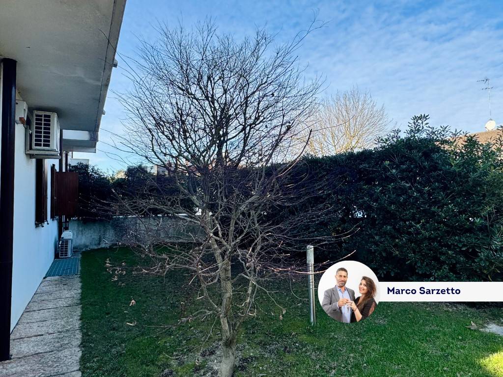 Appartamento a Casier in Via Brenta 50 - Foto 2