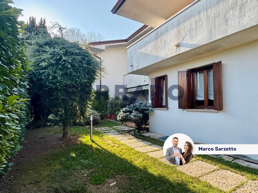 Appartamento a Casier in Via Brenta 50 - Foto 3