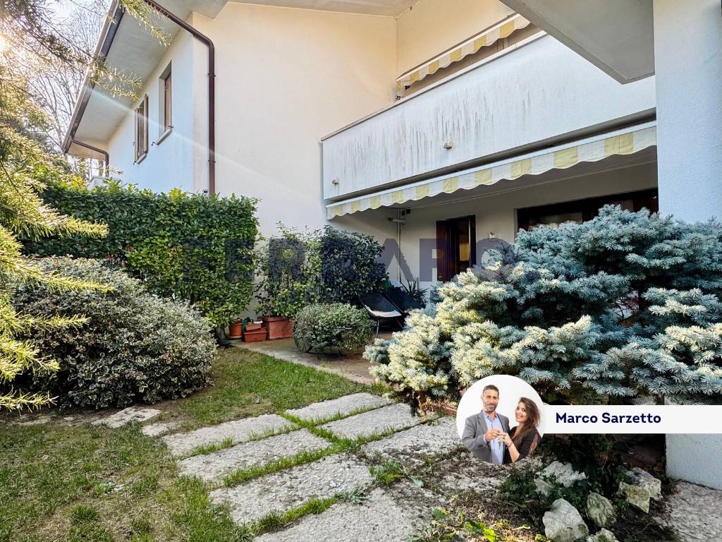 Appartamento a Casier in Via Brenta 50 - Foto 4