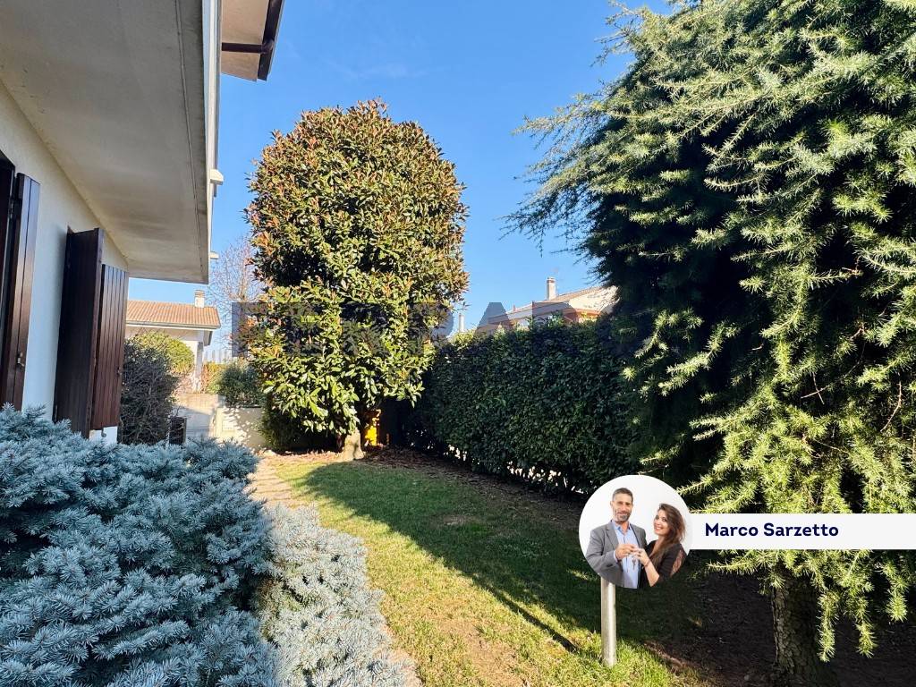 Appartamento a Casier in Via Brenta 50 - Foto 5