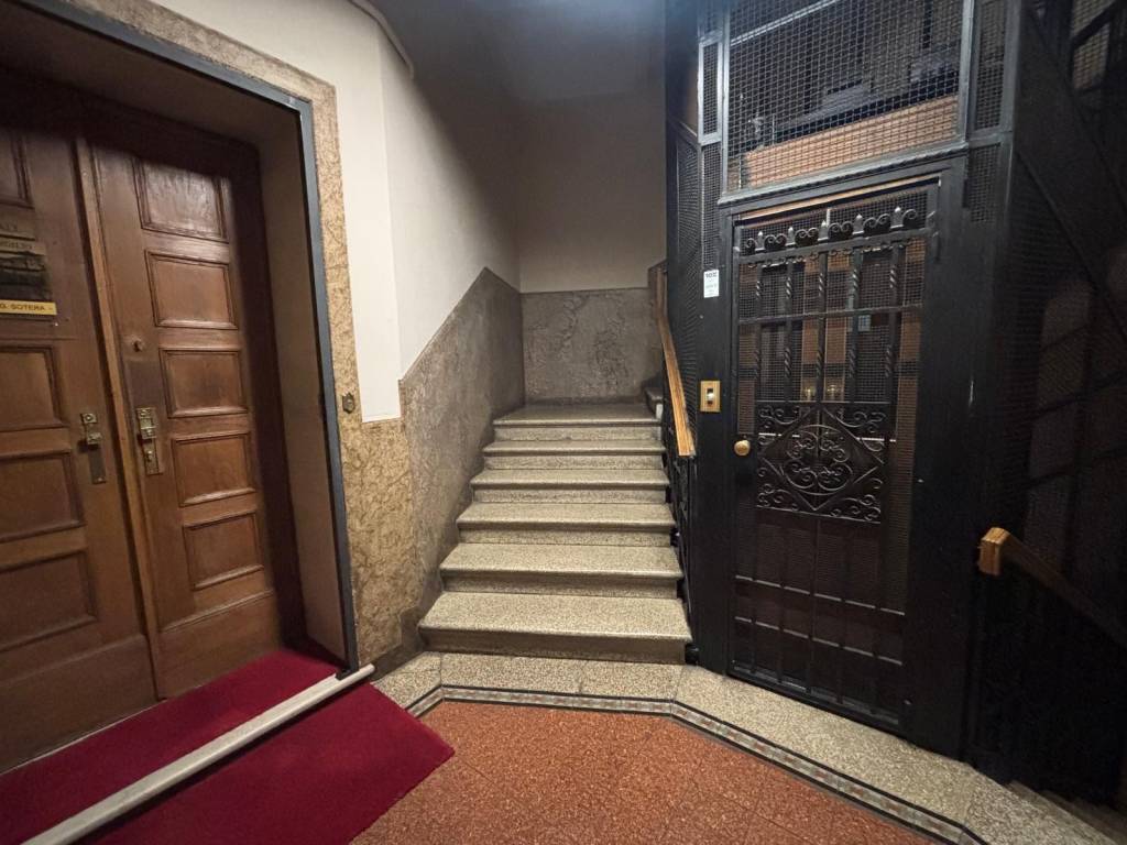 Immobile a Bologna in Via Alfonso Rubbiani, 3 - Foto 3