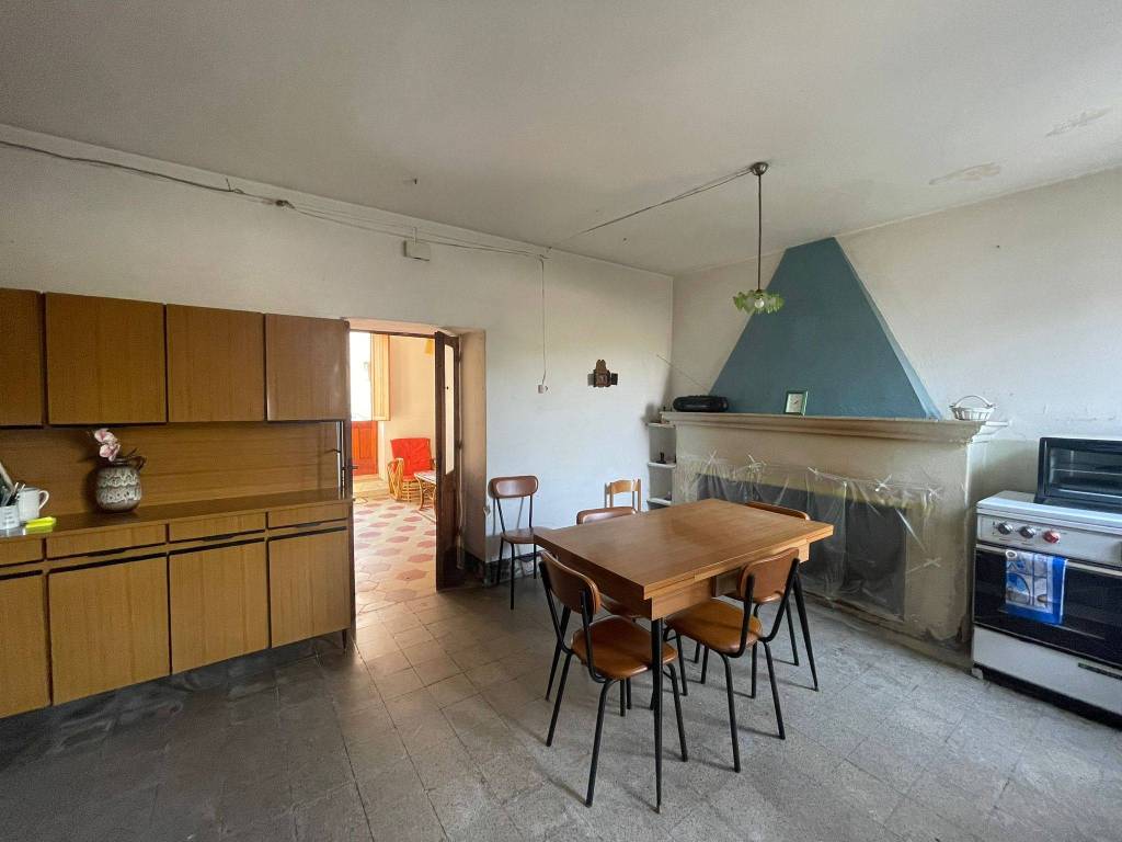 Villa a Guspini in Via Giuseppe Mazzini - Foto 2