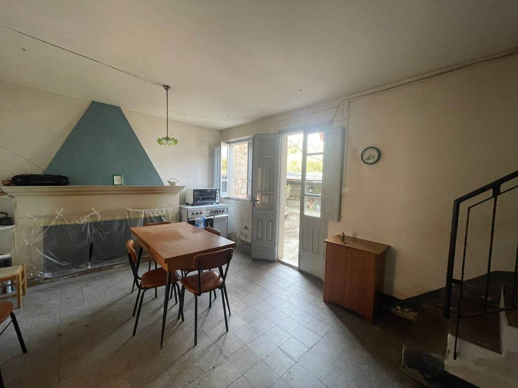 Villa a Guspini in Via Giuseppe Mazzini - Foto 3
