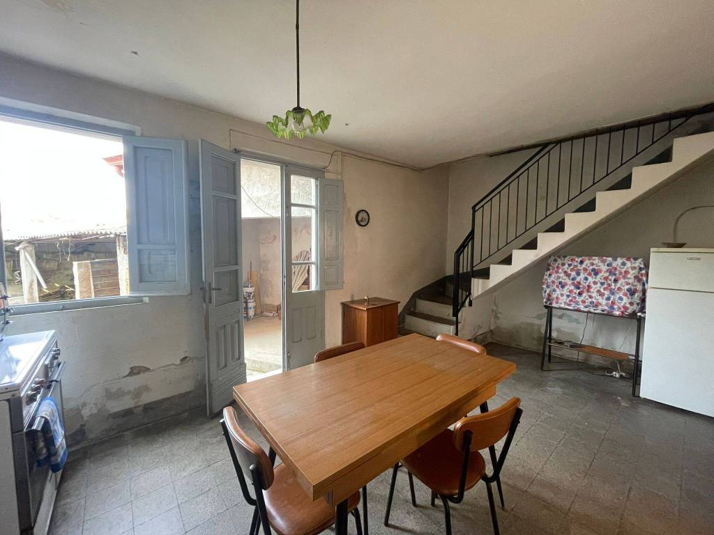Villa a Guspini in Via Giuseppe Mazzini - Foto 4