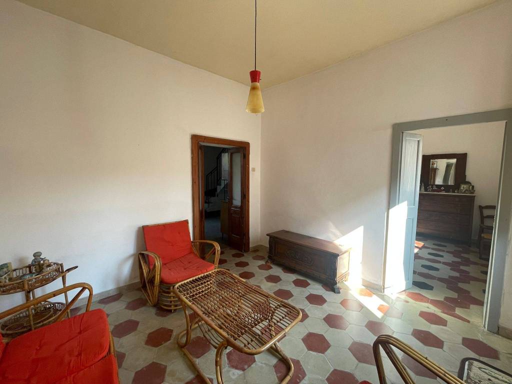 Villa a Guspini in Via Giuseppe Mazzini - Foto 5