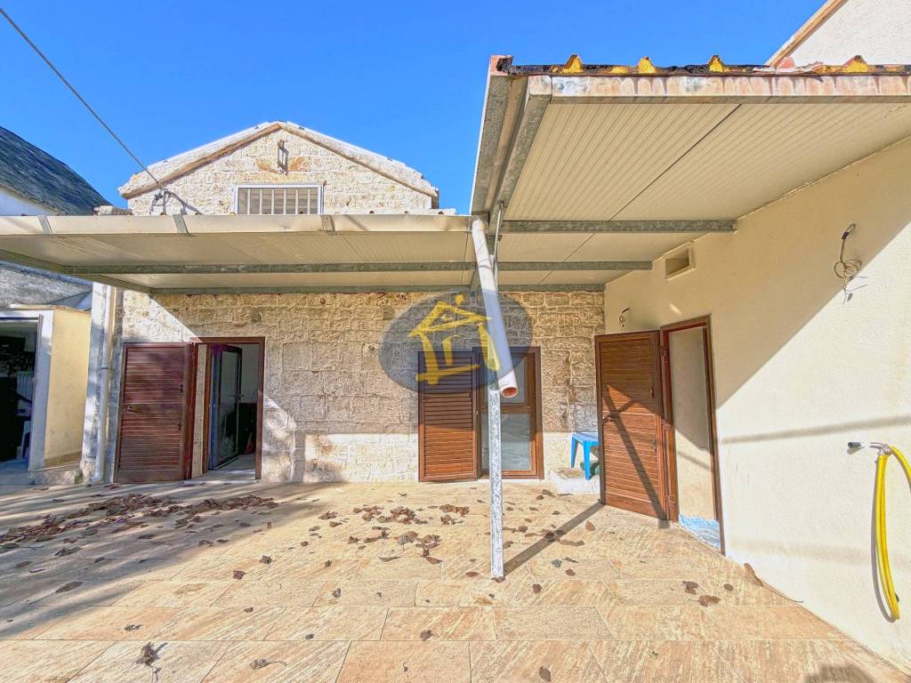 Villa a Putignano in Strada Comunale Zingarelli - Foto 2