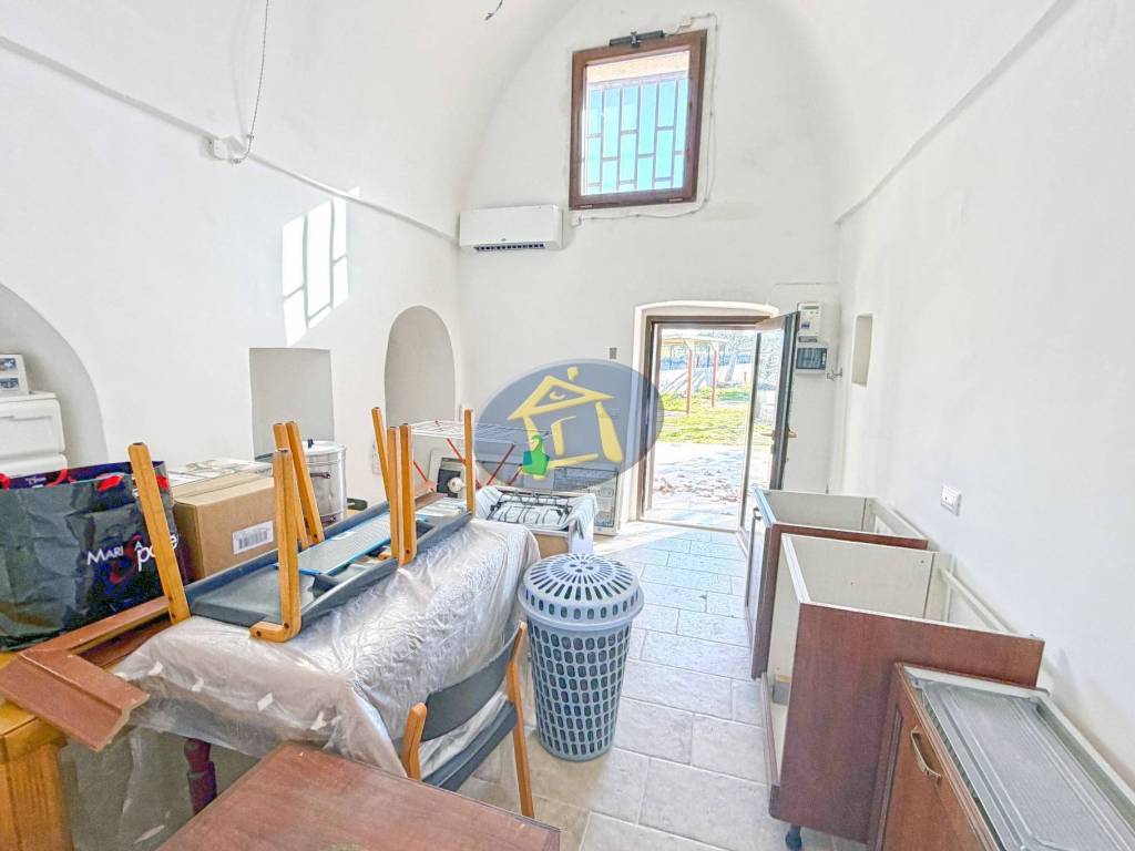 Villa a Putignano in Strada Comunale Zingarelli - Foto 3