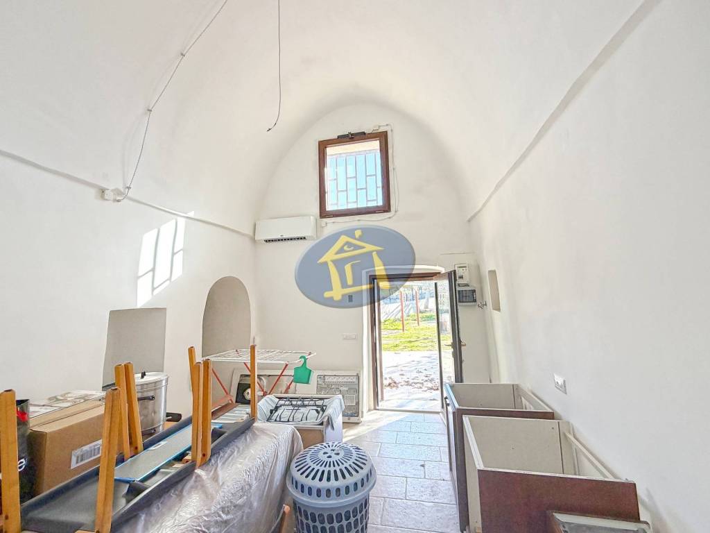 Villa a Putignano in Strada Comunale Zingarelli - Foto 4