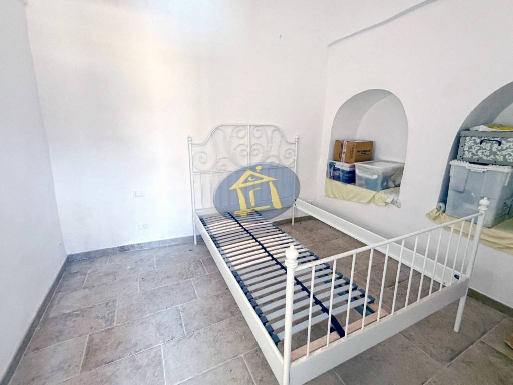 Villa a Putignano in Strada Comunale Zingarelli - Foto 5